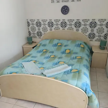 Mas Des Pins Saint-Cyprien (Pyrenees-Orientales)